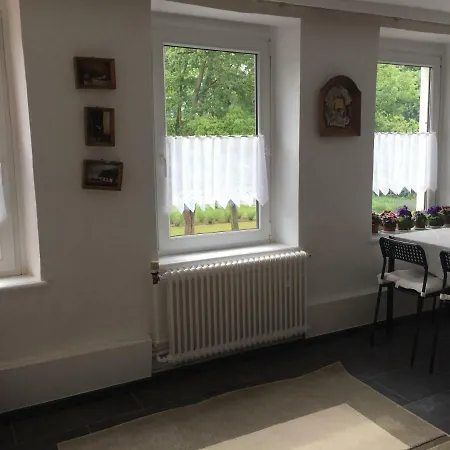 Séjour chez l'habitant Gaststatte Pullen Neuss